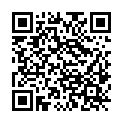 QR code zu den Gipfel  Eibenkopf