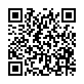 QR code zu den Gipfel  El Cor