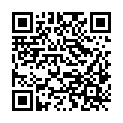 QR code zu den Gipfel  Monte Cucco