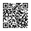 QR code zu den Gipfel Höchnasen