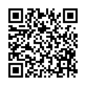 QR code zu den Gipfel  Hundsbüchel