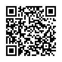 QR code zu den Gipfel  Hochturm