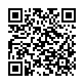 QR code zu den Gipfel Tor