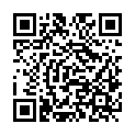 QR code zu den Gipfel  Punta Tre Merli