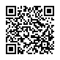 QR code zu den Gipfel  Punta Marin