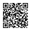 QR code zu den Gipfel  Rocce del Rouit