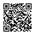 QR code zu den Gipfel  Becco della Finestra