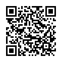 QR code zu den Gipfel  Monte Picosta