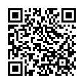 QR code zu den Gipfel  P.1992