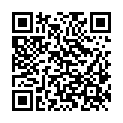 QR code zu den Gipfel  Špik