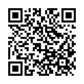 QR code zu den Gipfel P.1363