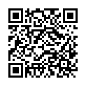 QR code zu den Gipfel Monte Stivione