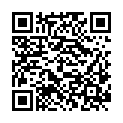QR code zu den Gipfel Colle Santa Veronica