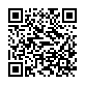 QR code zu den Gipfel  Tête de Louis XVI