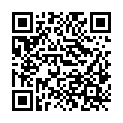 QR code zu den Gipfel  Pala Granda
