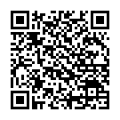 QR code zu den Gipfel Pointe de la Pourrachière