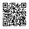 QR code zu den Gipfel  Tamlspitz