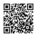 QR code zu den Gipfel  Chranzchopf