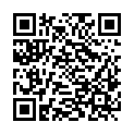 QR code zu den Gipfel  Gaisberg
