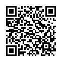QR code zu den Gipfel  Spitzmandl