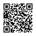 QR code zu den Gipfel  Schmaleck