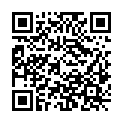 QR code zu den Gipfel Langeck