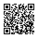 QR code zu den Gipfel  Köpfle