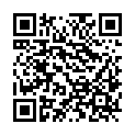 QR code zu den Gipfel  Lailehöhe