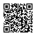 QR code zu den Gipfel  P.1175