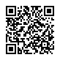 QR code zu den Gipfel Hasbacher Höhe