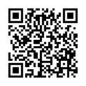 QR code zu den Gipfel  Knöpflesbrunnen