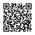QR code zu den Gipfel Hohspirn