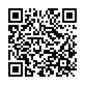 QR code zu den Gipfel  Punta Fauri
