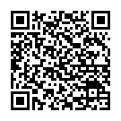 QR code zu den Gipfel  Cima di Belloro orientale