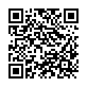 QR code zu den Gipfel  Filzenkogel