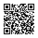 QR code zu den Gipfel  Crap Putèr