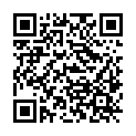 QR code zu den Gipfel  Mont Noir