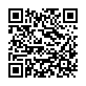 QR code zu den Gipfel  Col de Cùare