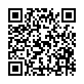 QR code zu den Gipfel Cima quota