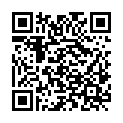 QR code zu den Gipfel  Valgraggestürme
