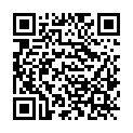 QR code zu den Gipfel  Zwillinge