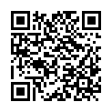 QR code zu den Gipfel  Zerneuer Jöchle
