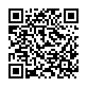 QR code zu den Gipfel  Crêt de la Courtine
