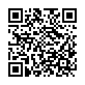 QR code zu den Gipfel Munggenchöpfli