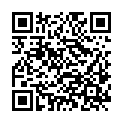 QR code zu den Gipfel  Punta Ciarmagranda