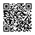 QR code zu den Gipfel  La Grand-Montagne