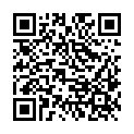 QR code zu den Gipfel  P.1491