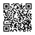 QR code zu den Gipfel  P.1541