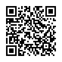 QR code zu den Gipfel  P.1351