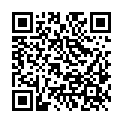 QR code zu den Gipfel  P.1421